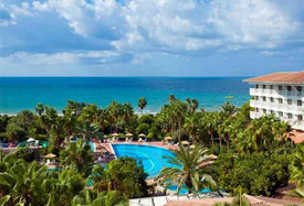 Defne Garden Hotel - Antalya Трансфер из аэропорта