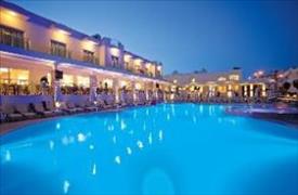 Prime Family Club - Antalya Трансфер из аэропорта