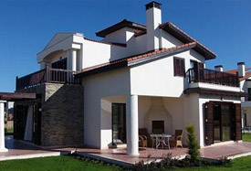 Royal Golf Holiday Villas - Antalya Трансфер из аэропорта