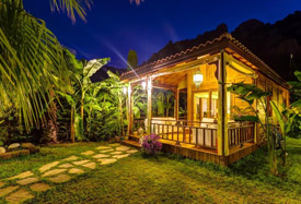 Villa Lukka - Antalya Трансфер из аэропорта