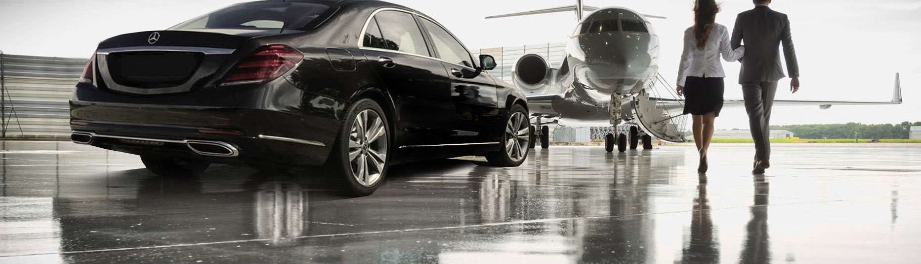 Antalya Flughafen Transfer nach hotels